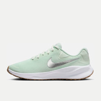 NIKE 耐克 REVOLUTION 7 女子公路跑步鞋 FB2208-303 36