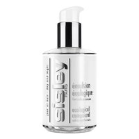 sisley 希思黎 全能乳液升級版 125ml
