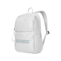 SKECHERS 斯凱奇 男女款雙肩背包 20-30L（多顏色可選）