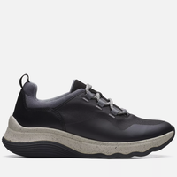 Clarks 其樂 Jaunt 女士休閑運動鞋