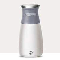 摩飛 MR6090便攜電水壺
