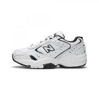 new balance 女款休閑運(yùn)動(dòng)鞋 WX452SB