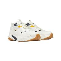 Reebok 銳步 Royal Turbo Impulse 中性休閑運(yùn)動鞋 GW6378 白色 45