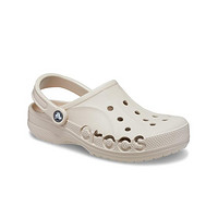 crocs 卡駱馳 男女款洞洞鞋 Y10126-410