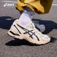 ASICS 亞瑟士 GEL-FLUX 男款跑步鞋