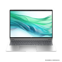 HP 惠普 戰(zhàn)66 16英寸輕薄本（R5-7535U、16GB、512GB）