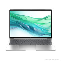 HP 惠普 戰(zhàn)66 16英寸輕薄本（R5-7535U、16GB、512GB）