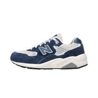 new balance 男款休閑運(yùn)動鞋 MT580OG2