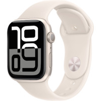 Apple 蘋果 Watch SE 2024款 智能手表 GPS款 40mm