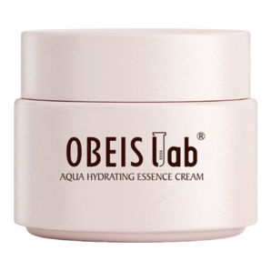歐貝斯（obeis）水漾潤澤保濕精華面霜50g（保濕鎖水不拔干 告別干燥?。?></span>
					</div>
					<div   id=