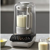 Joyoung 九陽(yáng) B15 家用豆?jié){機(jī)  1.5L