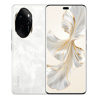 HONOR 榮耀 100 Pro 5G手機(jī)  16+256