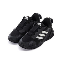 adidas 阿迪達(dá)斯 兒童中幫運(yùn)動(dòng)鞋