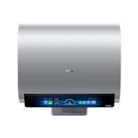 Haier 海爾 EC6003HD-BK5KAU1 電熱水器 60L