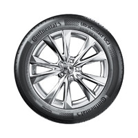 Continental 馬牌 UCJ 汽車輪胎 235/55R18 100V