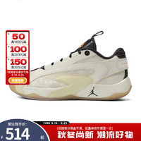 NIKE 耐克 男鞋籃球鞋JORDAN LUKA 2 PF運(yùn)動(dòng)訓(xùn)練籃球鞋DX9012-100