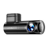 BLACKVIEW 凌度 Z500 行車記錄儀