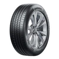 Continental 馬牌 輪胎 215/55R16 93V FR UCJ 適配本田思域/田凌派 雪鐵龍C4L