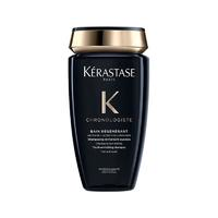 KéRASTASE 卡詩(shī) 黑鉆鑰源洗發(fā)水 250ml