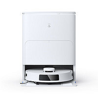 ECOVACS 科沃斯 Y30 掃拖一體機 水箱版