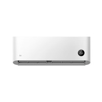 Xiaomi 小米 巨省電pro KFR-35GW/V1A1 新一級(jí)能效 壁掛式空調(diào) 1.5匹