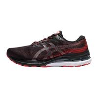 ASICS 亞瑟士 Gel-kayano 28 男子跑鞋 1011B191