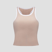 lululemon Ebb to Street 女款運(yùn)動(dòng)背心 LW1EWFS