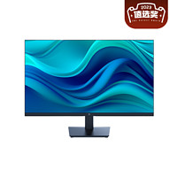 KTC H27T13 27英寸 IPS G-sync FreeSync 顯示器（2560×1440、100Hz、100%sRGB、HDR10）