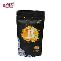 BOBOCORN 抱抱堂 電影院爆米花 110g*3袋