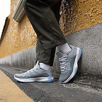 NIKE 耐克 男鞋AIR JORDAN 11 CMFT LOW運(yùn)動(dòng)休閑籃球鞋 DN4180-012 DN4180-012 40.5