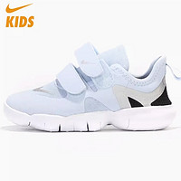 NIKE 耐克 FREE RN 5.0 嬰童運(yùn)動(dòng)鞋