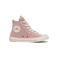 CONVERSE 匡威 All Star 可愛兔子板鞋 A12769C