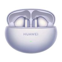 HUAWEI 華為 FreeBuds 6i 真無(wú)線(xiàn)藍(lán)牙降噪耳機(jī)