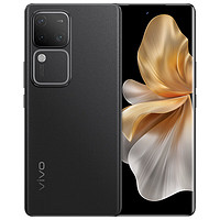 vivo S18 Pro 5G手機(jī) 16GB+256GB