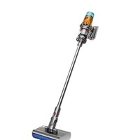 dyson 戴森 V12n Detect Slim Nautik Fluffy 輕量吸塵洗地機(jī)