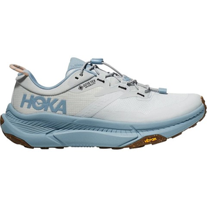 HOKA ONE ONE Transport GTX 女子跑鞋