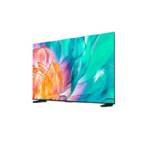 Hisense 海信 E3ND系列 65E3ND 液晶電視 65英寸  4K