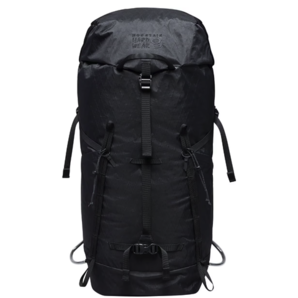 今日必買：MOUNTAIN HARDWEAR 山浩 Scrambler 登山包 35L