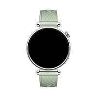 HUAWEI 華為 新品 華為WATCH GT4華為手表智能手表男女款41mm