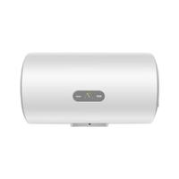 Haier 海爾 EC6001-KZ3 儲水式電熱水器 60L 2200W