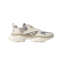 Reebok 銳步 Bridege 3.0 中性休閑運動鞋 DV8339 灰色 42.5