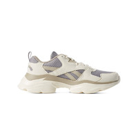 Reebok 銳步 Bridege 3.0 中性休閑運(yùn)動(dòng)鞋 DV8339 灰色 42.5