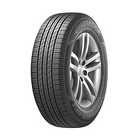 Hankook 韓泰輪胎 Dynapro HP2 RA33 SUV輪胎 SUV&越野型 215/65R17 99V