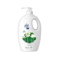 拉芳 多姿花香水潤(rùn)沐浴露大容量滋潤(rùn)保濕持久留香沐浴露男女 【大容量】冰涼舒爽沐浴露2kg