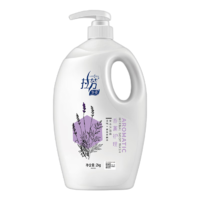 拉芳 草本沐浴露薰衣草精華沐浴乳持久留香補(bǔ)水滋潤(rùn)保濕男女大容量 2kg香薰護(hù)理