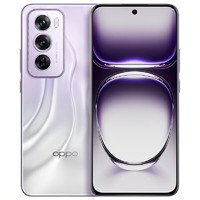 OPPO Reno12 Pro 5G手機(jī) 12GB+256GB