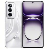 OPPO Reno 12 5G手機(jī) 12GB+256GB