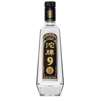 沱牌 T88 50%vol 濃香型白酒 480ml 單瓶裝