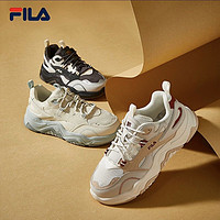 FILA 斐樂 女款運動鞋