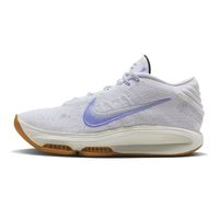 NIKE 耐克 G.T. HUSTLE 3 男款籃球鞋 HJ9084-100